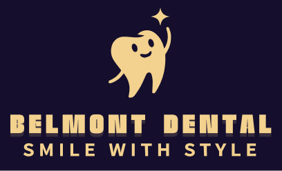 Belmont Dental